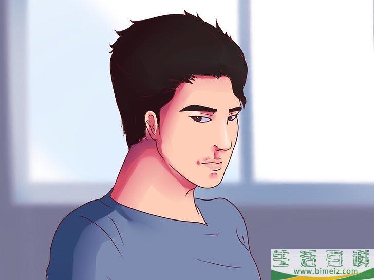怎么模仿宇智波佐助