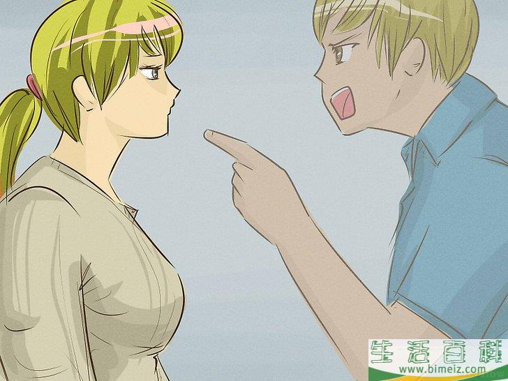 怎么扮成动画角色或漫画角色