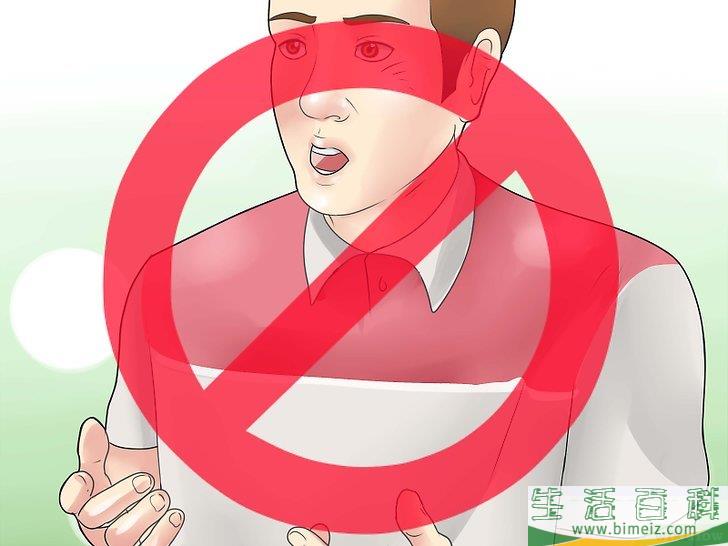 怎么唱歌更好听