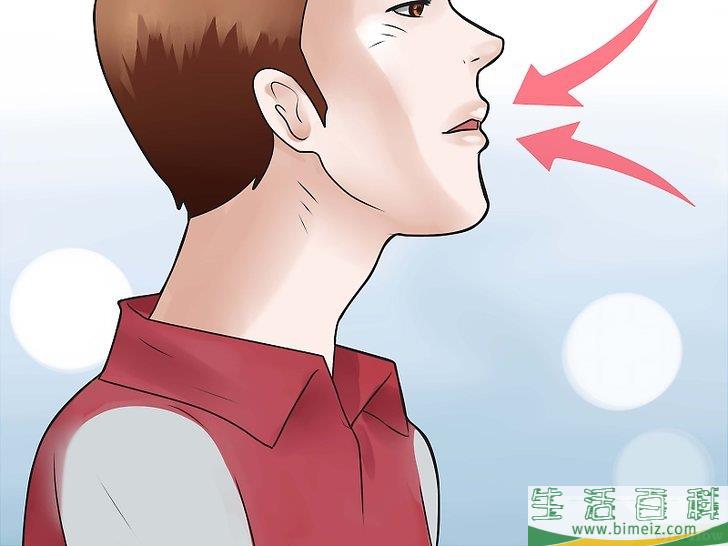 怎么唱歌更好听