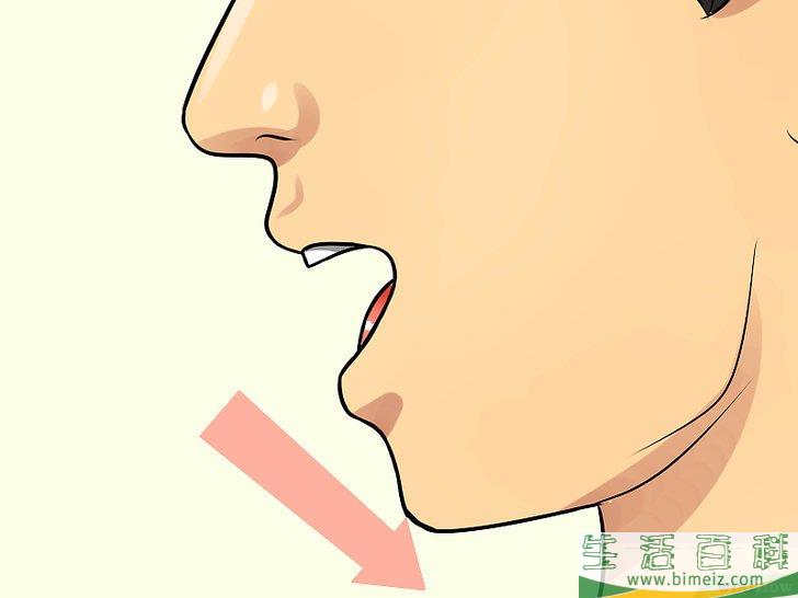 怎么改善嗓音