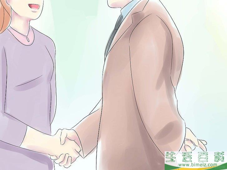 怎么写自己的歌并把它推销出去