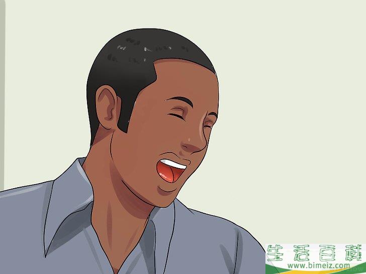 怎么改善嗓音