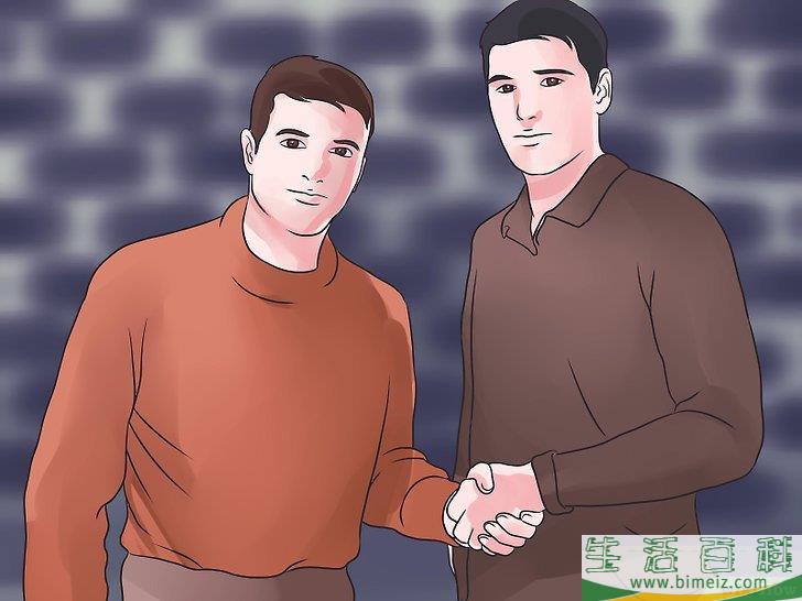 怎么成为一名骑士
