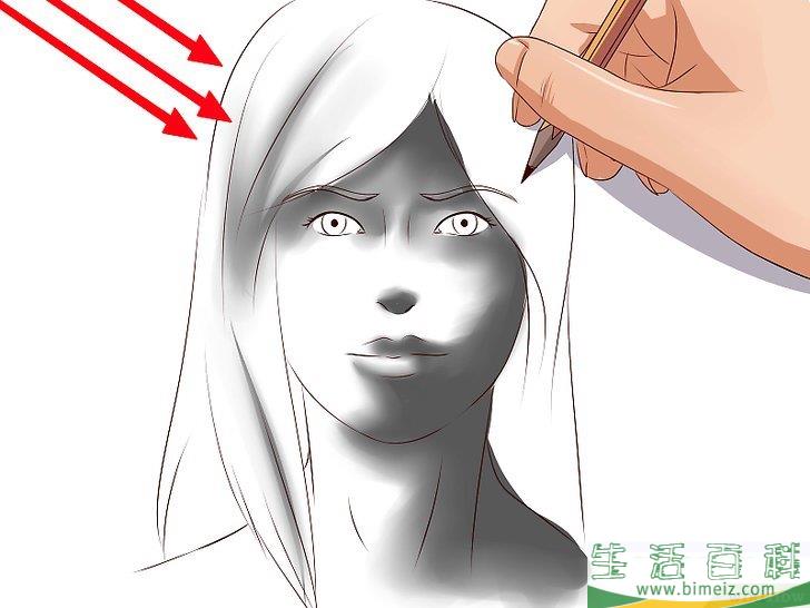 怎么变得擅长绘画