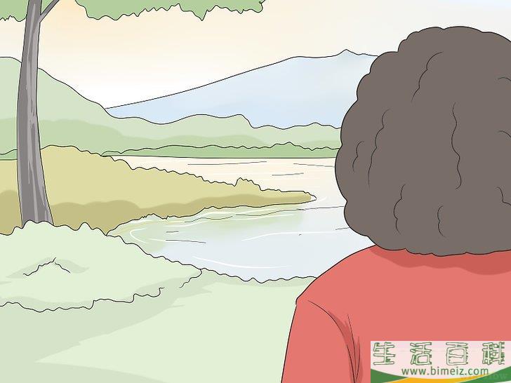 怎么提升自己的美术技能