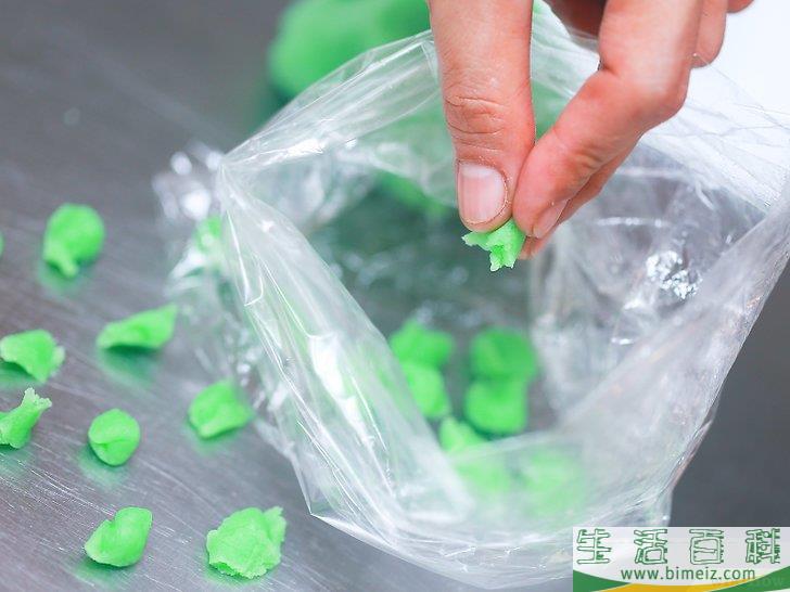 怎么让变干的橡皮泥恢复原来的状态