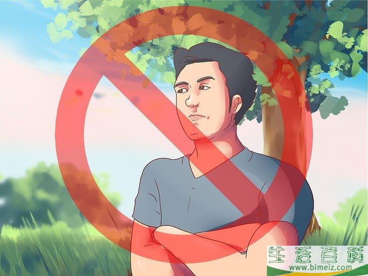 怎么模仿宇智波佐助