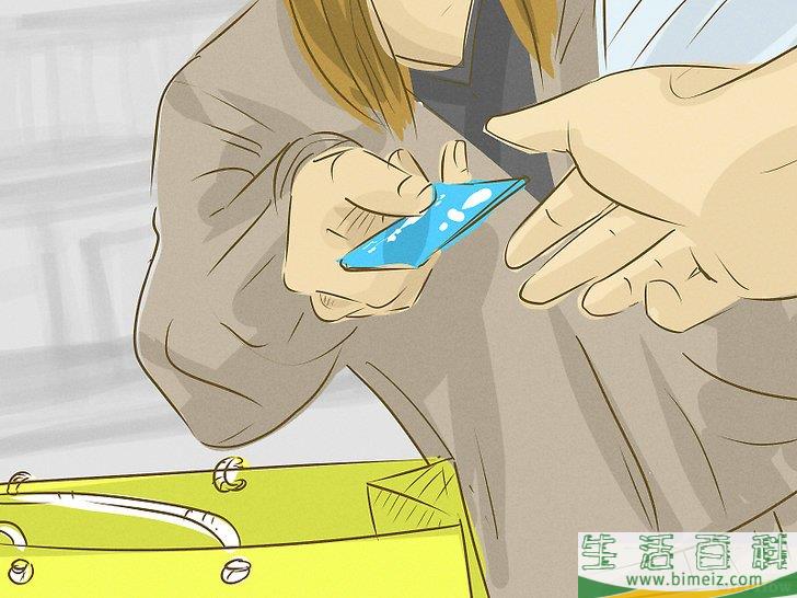 怎么打造属于自己的化妆品系列