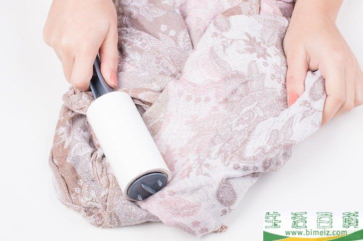 怎么分辨羊绒披肩的真伪
