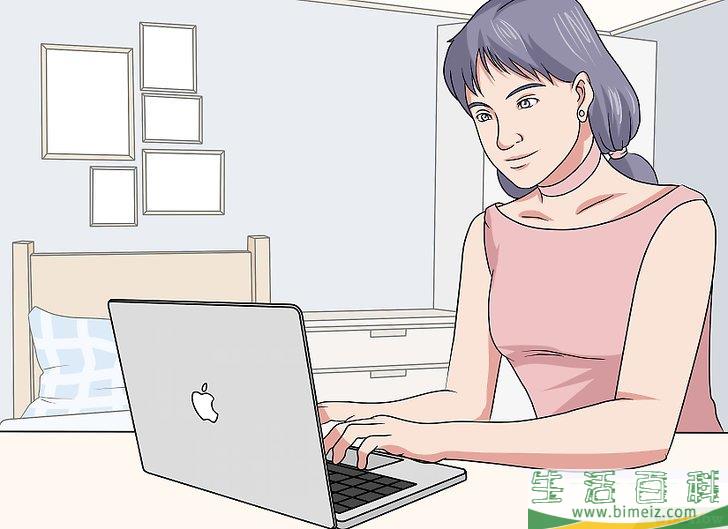 怎么通过西联汇款收钱