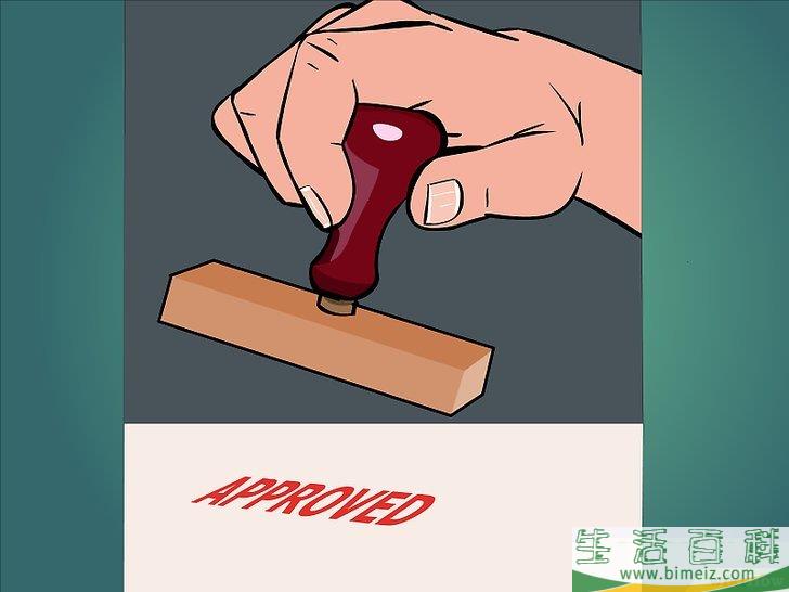 怎么在美国买房