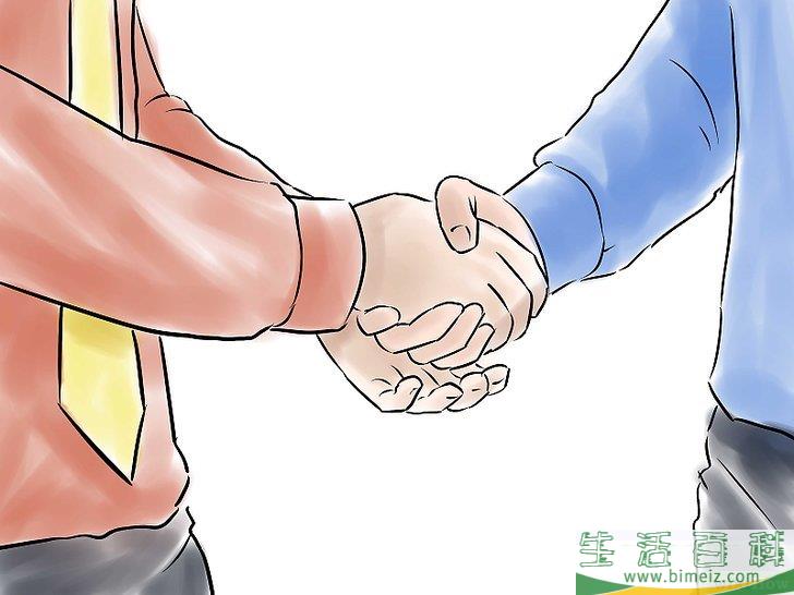 怎么成功进行网络营销