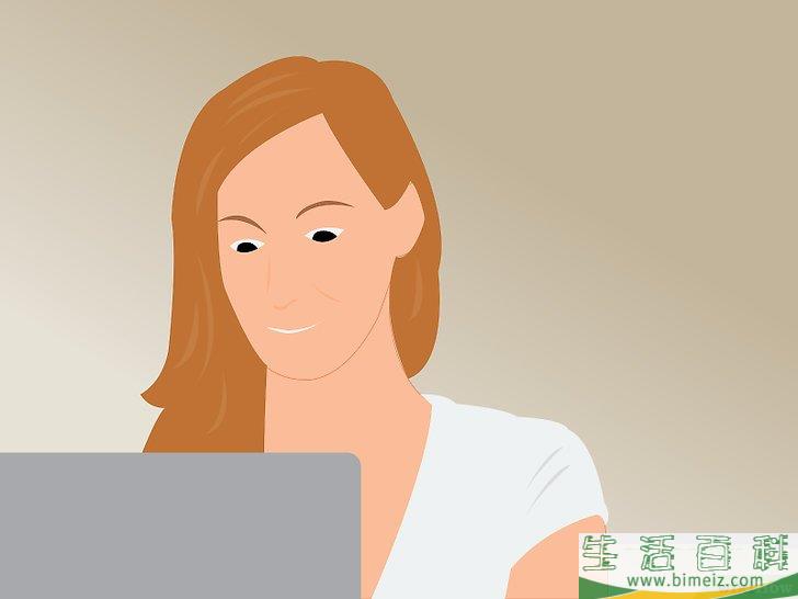 怎么计算按揭利息