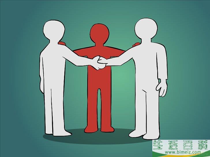 怎么在美国买房