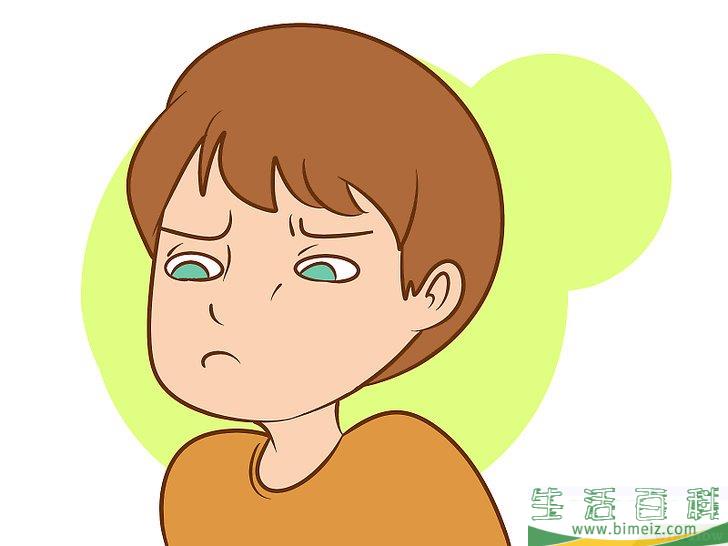 怎么教育蹒跚学步的孩子
