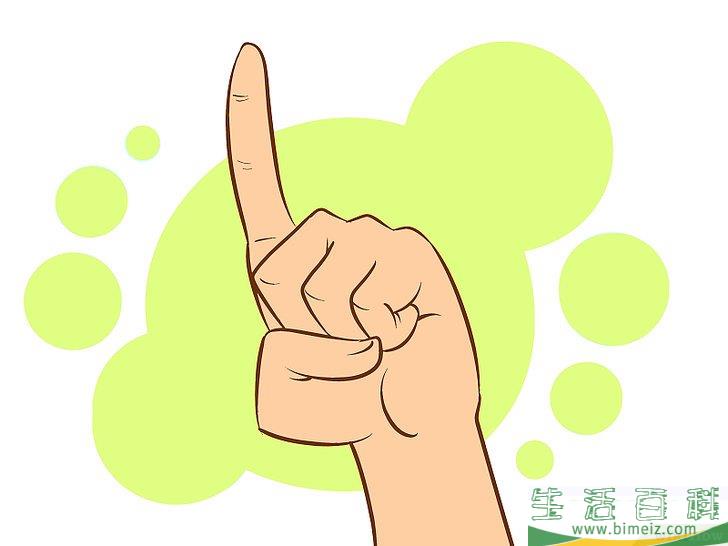 怎么教育蹒跚学步的孩子