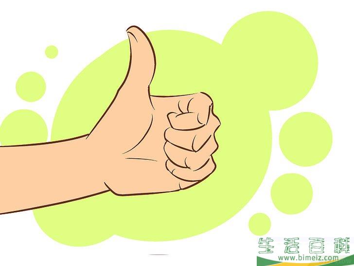 怎么教育蹒跚学步的孩子