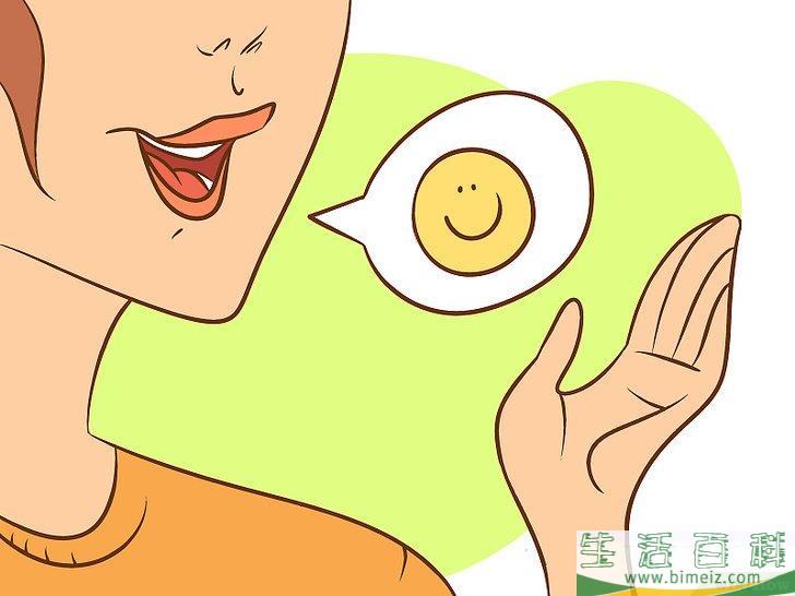 怎么教育蹒跚学步的孩子