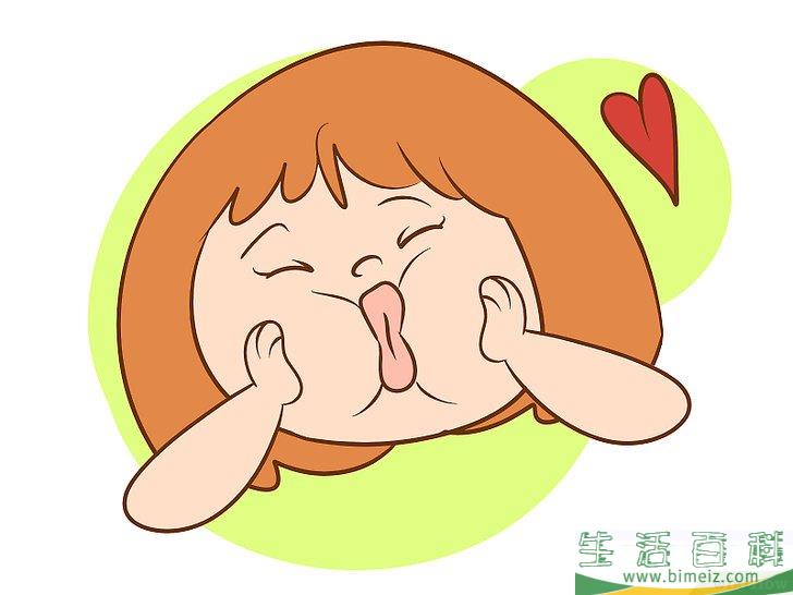怎么教育蹒跚学步的孩子