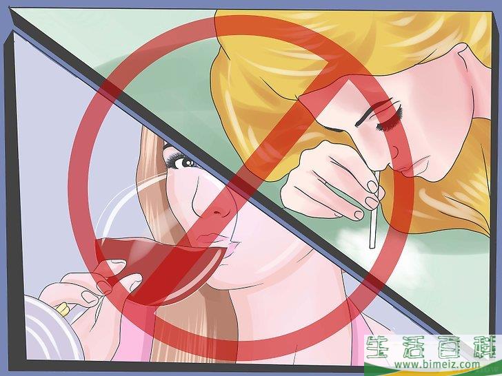 怎么与新生儿同睡
