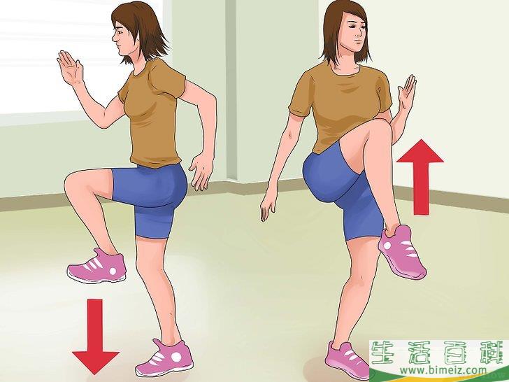 怎么起床