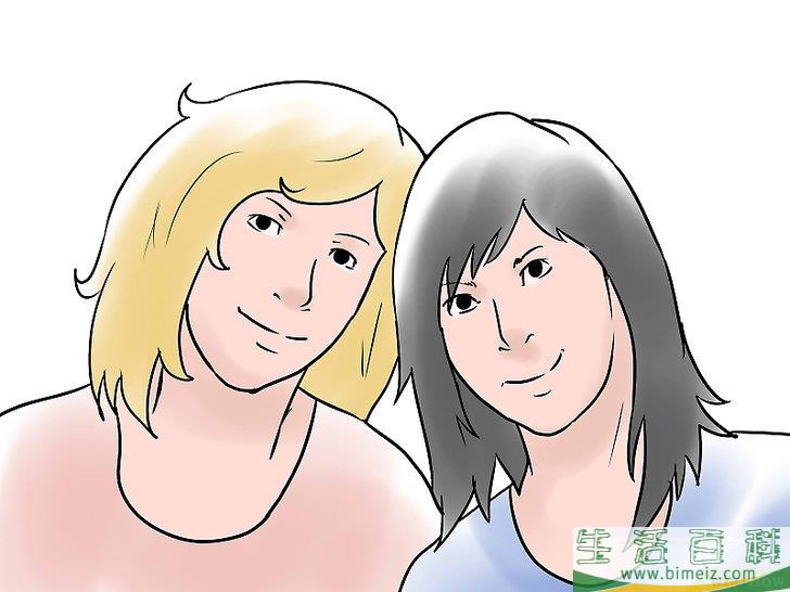 怎么成为好主妇