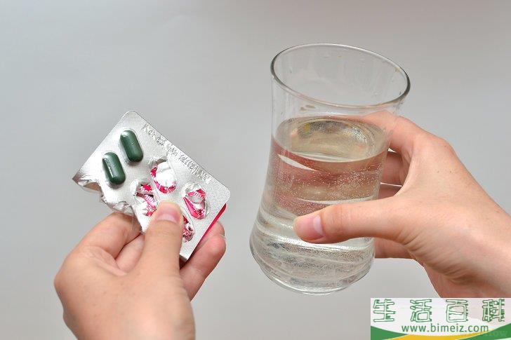 怎么断奶