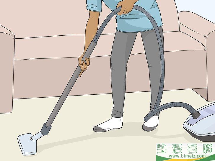 怎么成为一位好父亲