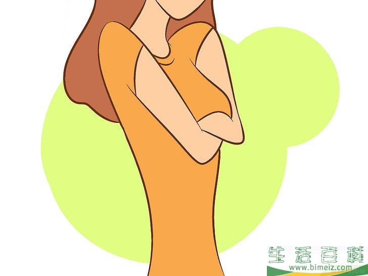 怎么教育蹒跚学步的孩子