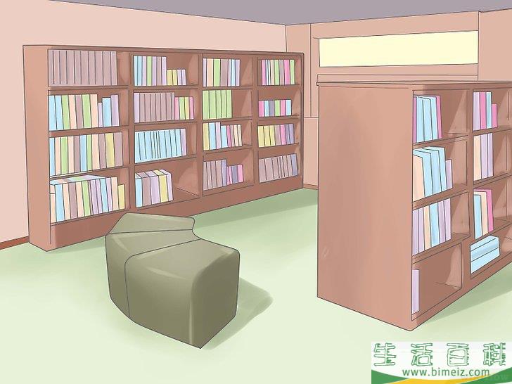 怎么与新生儿同睡
