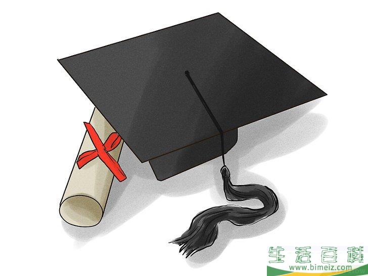 怎么成为一名助产士