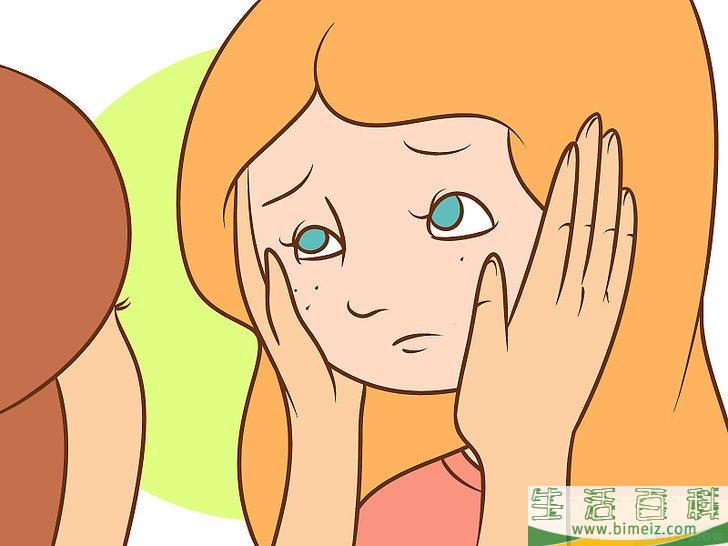 怎么教育蹒跚学步的孩子
