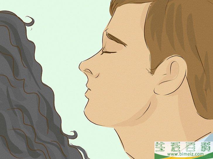 怎么判断妻子是否有外遇