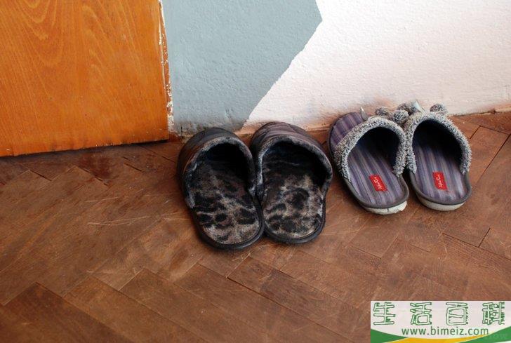 怎么快速打扫房间