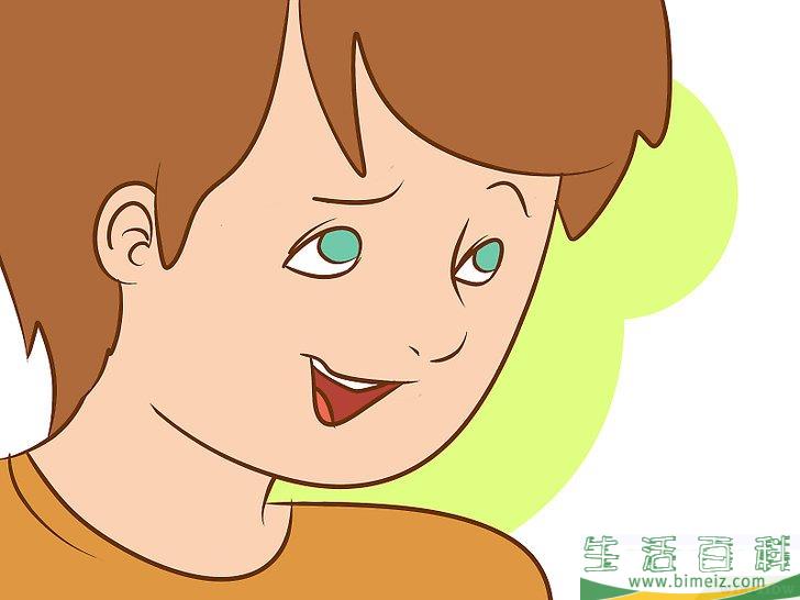 怎么教育蹒跚学步的孩子