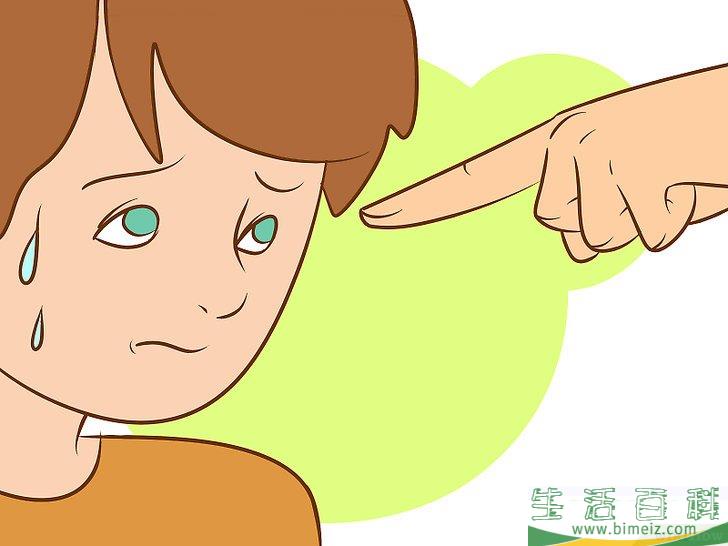 怎么教育蹒跚学步的孩子