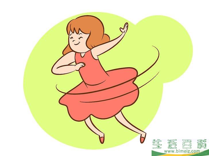 怎么教育蹒跚学步的孩子