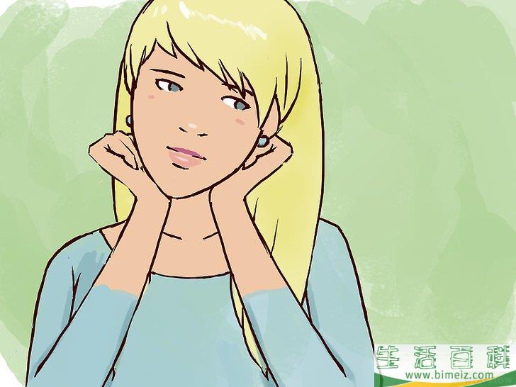 怎么决定是否要堕胎