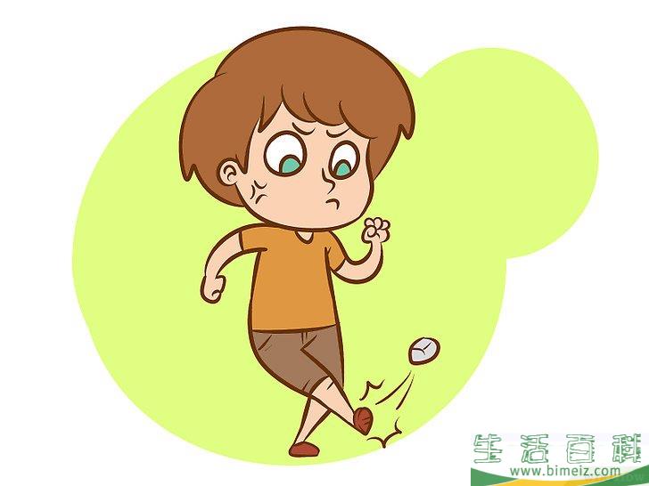 怎么教育蹒跚学步的孩子