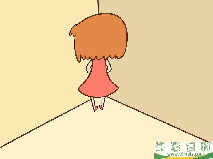 怎么教育蹒跚学步的孩子