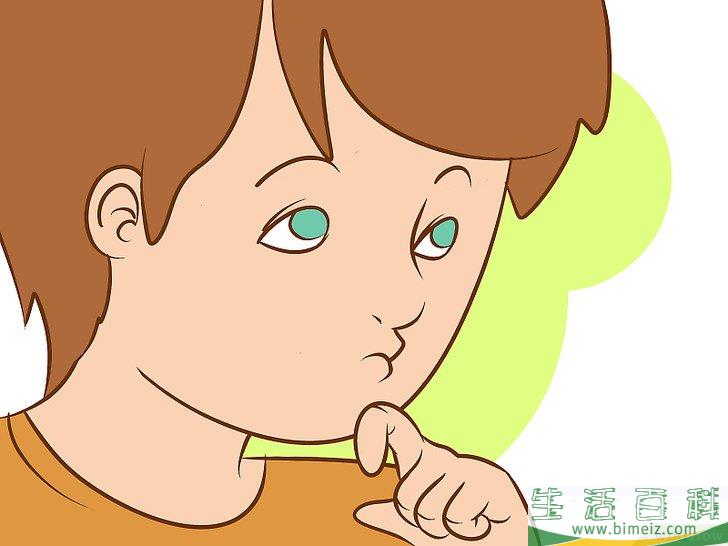 怎么教育蹒跚学步的孩子