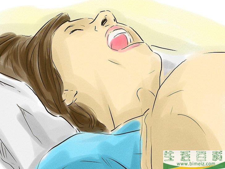怎么成为一名助产士