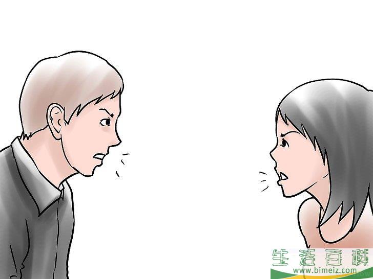 怎么成为好主妇