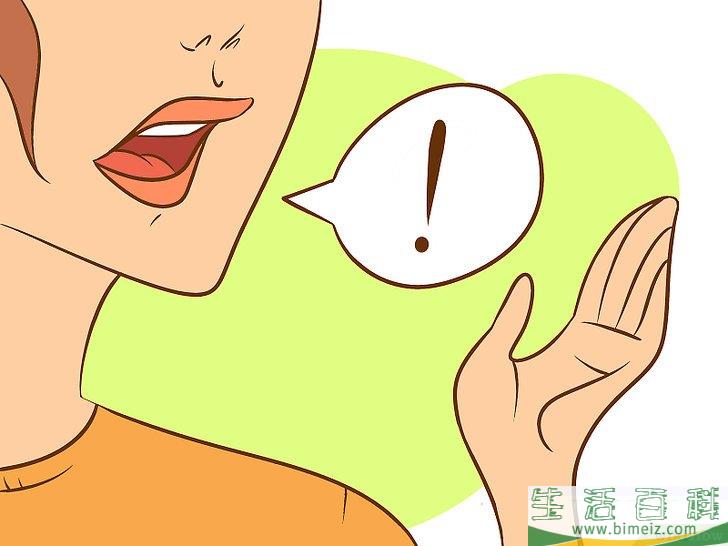 怎么教育蹒跚学步的孩子
