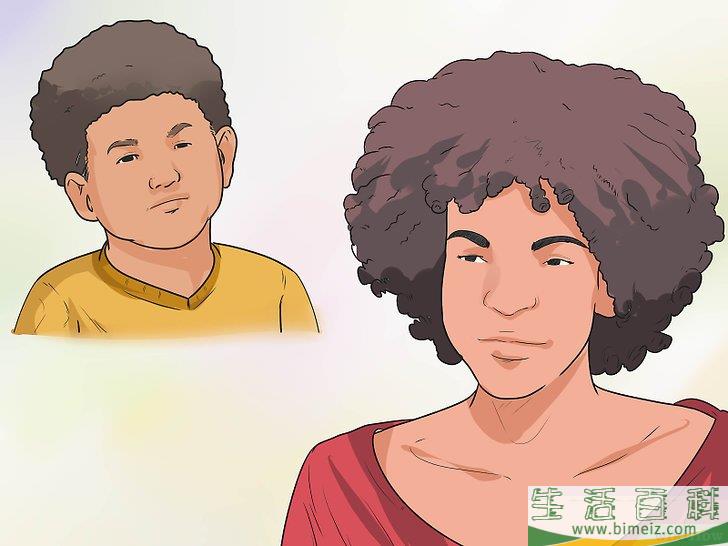 怎么管教小孩