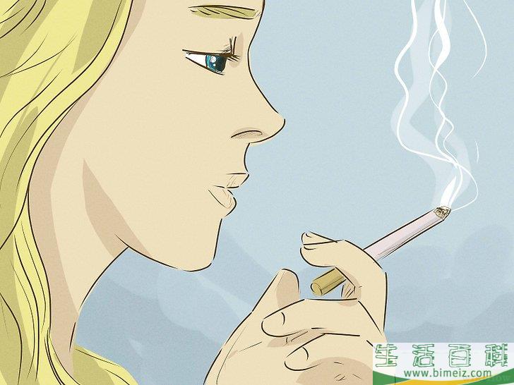 怎么判断妻子是否有外遇