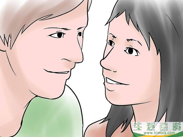 怎么成为好主妇