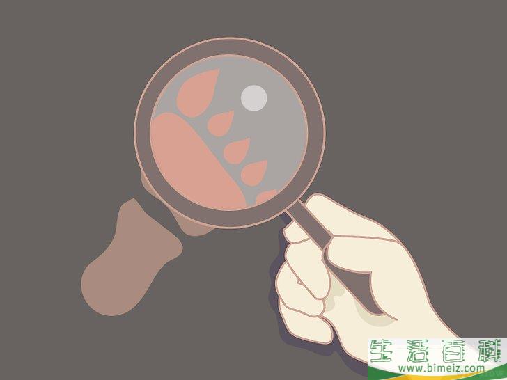 怎么判断你的房子是否闹鬼