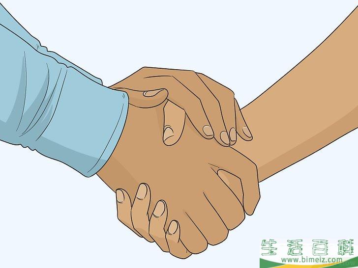 怎么成为一位好父亲